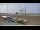 Webcam in Arlington, Washington, 50 km