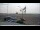 Webcam in Arlington, Washington, 49.8 km