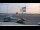 Webcam in Arlington, Washington, 70.2 km