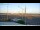 Webcam in Arlington, Washington, 21.8 km