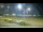 Webcam in Arlington, Washington, 53.7 km