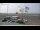 Webcam in Arlington, Washington, 50 km