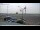 Webcam in Arlington, Washington, 70.2 km