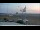 Webcam in Arlington, Washington, 49.8 km