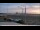Webcam in Arlington, Washington, 0 km