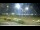 Webcam in Arlington, Washington, 53.5 km entfernt