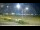 Webcam in Arlington, Washington, 53.8 km