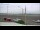 Webcam in Arlington, Washington, 53.7 km entfernt