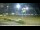 Webcam in Arlington, Washington, 0 km