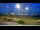 Webcam in Arlington, Washington, 12.2 mi away