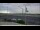 Webcam in Arlington, Washington, 38.7 km
