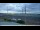 Webcam in Arlington, Washington, 38.7 km