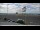 Webcam in Arlington, Washington, 18.5 mi away