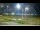 Webcam in Arlington, Washington, 0 km