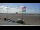 Webcam in Arlington, Washington, 141.7 km entfernt