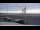 Webcam in Arlington, Washington, 4 km
