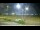 Webcam in Arlington, Washington, 144.8 km