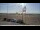 Webcam in Arlington, Washington, 20.7 mi away