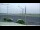 Webcam in Arlington, Washington, 70.2 km