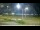 Webcam in Arlington, Washington, 0 km