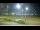 Webcam in Arlington, Washington, 0 km entfernt