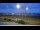 Webcam in Arlington, Washington, 18.5 mi away