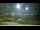 Webcam in Arlington, Washington, 3.1 mi away
