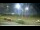 Webcam in Arlington, Washington, 0 mi away