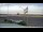 Webcam in Arlington, Washington, 141.7 km