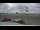 Webcam in Arlington, Washington, 0 km entfernt