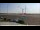 Webcam in Arlington, Washington, 97.1 km entfernt