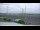 Webcam in Arlington, Washington, 53.7 km entfernt
