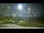 Webcam in Arlington, Washington, 19.3 mi away