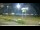 Webcam in Arlington, Washington, 50 km