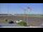 Webcam in Arlington, Washington, 49.8 km