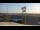 Webcam in Arlington, Washington, 4 km