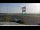 Webcam in Arlington, Washington, 97.1 km