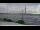 Webcam in Arlington, Washington, 0 mi away