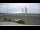 Webcam in Arlington, Washington, 144.8 km