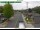 Webcam in Colfax, Washington, 187.4 km