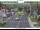 Webcam in Colfax, Washington, 124.9 km