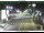 Webcam in Colfax, Washington, 124.9 km