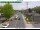 Webcam in Colfax, Washington, 187.4 km