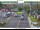 Webcam in Colfax, Washington, 124.9 km