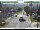 Webcam in Colfax, Washington, 128.6 mi away