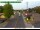 Webcam in Colfax, Washington, 44.7 mi away