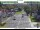 Webcam in Colfax, Washington, 91.8 km entfernt