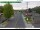 Webcam in Colfax, Washington, 277.3 km