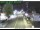 Webcam in Colfax, Washington, 242.1 km