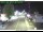 Webcam in Colfax, Washington, 248.5 km